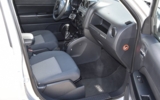 vehicle image #10