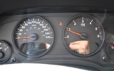 vehicle image #11