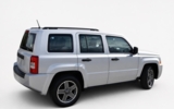 vehicle image #27