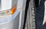 vehicle image #30
