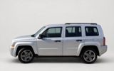 vehicle image #8