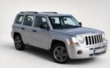 vehicle image #3