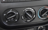 vehicle image #16