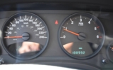 vehicle image #14