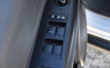 vehicle image #36
