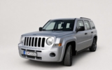 vehicle image #29