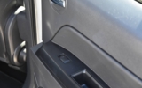 vehicle image #33