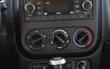 vehicle image #12