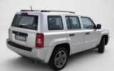 vehicle image #5
