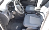 vehicle image #17