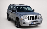 vehicle image #1