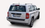 vehicle image #6