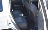 vehicle image #32