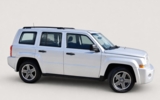 vehicle image #26