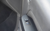 vehicle image #34