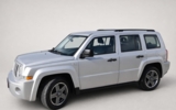 vehicle image #9