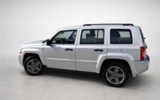 vehicle image #7
