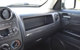 vehicle image #18