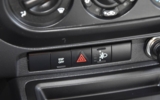vehicle image #39