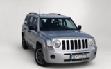 vehicle image #4