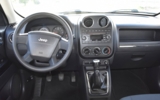 vehicle image #13
