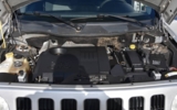 vehicle image #37