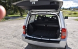 vehicle image #31