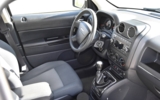 vehicle image #15