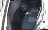 vehicle image #35