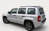 vehicle image #19