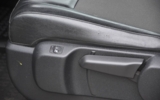 vehicle image #13