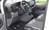 vehicle image #12