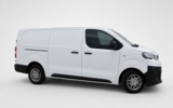 vehicle image #19
