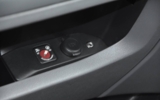 vehicle image #30