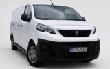 vehicle image #1
