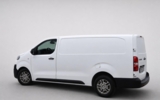 vehicle image #6