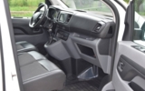 vehicle image #11