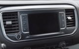 vehicle image #24