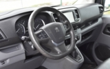 vehicle image #14