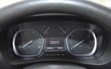 vehicle image #21