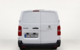 vehicle image #7
