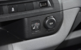vehicle image #27