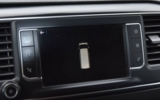 vehicle image #16