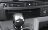 vehicle image #26