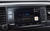 vehicle image #15