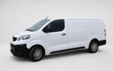 vehicle image #4