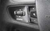 vehicle image #22