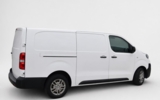 vehicle image #8