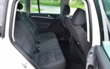 vehicle image #35