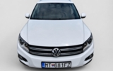 vehicle image #5
